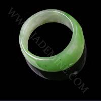 dilactemple-jade-jewelry-polar-faceted-jade-ring-size-9-5-04