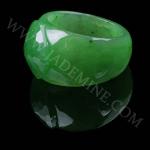 dilactemple-jade-jewelry-a-grade-jade-ring-size-8-01