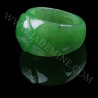 dilactemple-jade-jewelry-a-grade-jade-ring-size-8-01