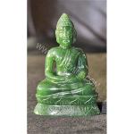 dilactemple-jademine-jade-carvings-buddha-thai-4