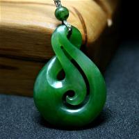 dilactemple-jade-jewelry-pendant-hnw-3149-01
