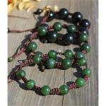 dilactemple-jade-jewelry-bracelet-3371-01
