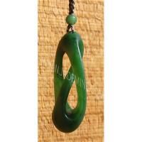 dilactemple-jade-jewelry-pendants-4066-03