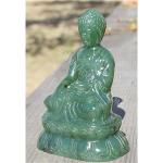 dilactemple-jade-carving-buddha-3-1