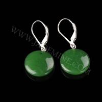dilactemple-jade-jewelry-special-1780-2-special-2