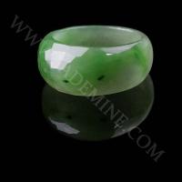dilactemple-jade-jewelry-polar-faceted-jade-ring-size-9-5-01