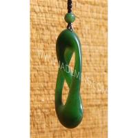 dilactemple-jade-jewelry-pendants-4066-02