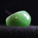 dilactemple-jade-jewelry-faceted-aa-siberian-jade-ring-size-7-01
