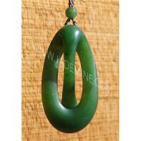 dilactemple-jade-jewelry-pendants-4066-01