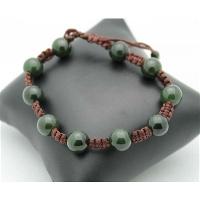 dilactemple-jade-jewelry-bracelet-3371-02