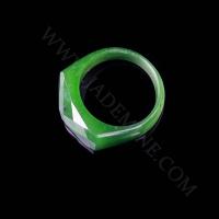 dilactemple-jade-jewelry-a-grade-faceted-ring-11-03