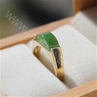 dilactemple-jade-jewelry-14k-ring-size-7-7878-02