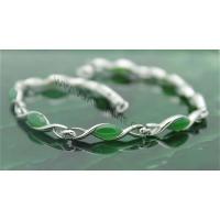 dilactemple-jade-jewelry-bracelet-0483-02