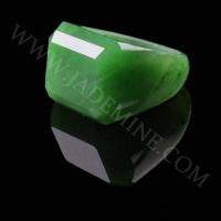 dilactemple-jade-jewelry-a-grade-cassiar-ring-size-9-5-03